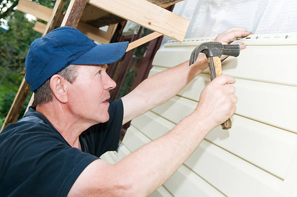 Best Hoarding Cleanup  in Fairmount, CO