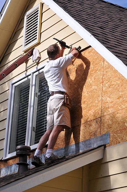 Best Moving and Downsizing Cleanouts  in Fairmount, CO